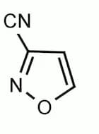 3-Cyanoisoxazole