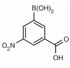 3-Carboxy-5-nitrophenylboronic acid