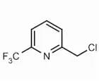 2-(Chloromethyl)-6-(trifluoromethyl)pyridine