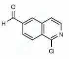 1-Chloroisoquinoline-6-carbaldehyde