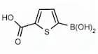 2-Carboxythiophene-5-boronic acid