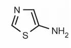 5-Aminothiazole