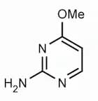 2-Amino-4-methoxypyrimidine