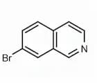 7-Bromoisoquinoline