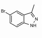 5-Bromo-3-methyl-1H-indazole