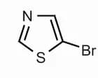 5-Bromothiazole