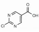 2-Chloropyrimidine-5-carboxylic acid