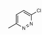 3-Chloro-6-methylpyridazine