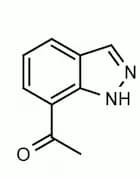 7-Acetyl-1H-indazole