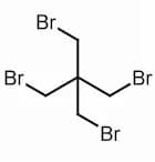 Pentaerythritol tetrabromide