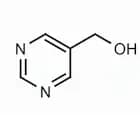(Pyrimidin-5-yl)methanol
