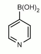 Pyridine-4-boronic acid