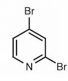 2,4-Dibromopyridine
