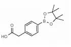Phenylacetic acid-4-boronic acid pinacol ester