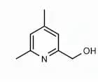 (4,6-Dimethylpyridin-2-yl)methanol