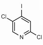 2,5-Dichloro-4-iodopyridine