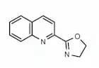 2-(4,5-Dihydro-2-oxazolyl)quinoline