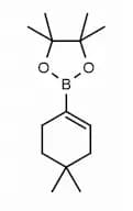 4,4-(Dimethylcyclohexene-1-yl)boronic acid  pinacol ester