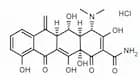 Methacycline Hydrochloride