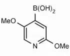 2,5-Dimethoxypyridine-4-boronic acid