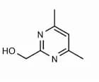 (4,6-Dimethylpyrimidin-2-yl)methanol