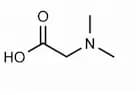 N,N-Dimethylglycine