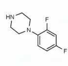 1-(2,4-Difluorophenyl)piperazine