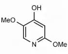 2,5-Dimethoxypyridin-4-ol