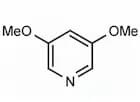 3,5-Dimethoxypyridine