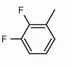2,3-Difluorotoluene