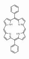 5,15-diphenylporphine