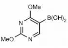 2,4-Dimethoxypyrimidine-5-boronic acid