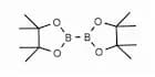 Bis(pinacolato)diboron