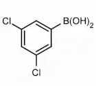 3,5-Dichlorophenylboronic acid