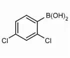 2,4-Dichlorophenylboronic acid