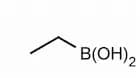 Ethylboronic acid