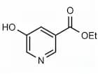 3-(Ethoxycarbonyl)-5-hydroxypyridine