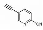5-Ethynylpyridine-2-carbonitrile