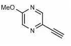 2-Ethynyl-5-methoxypyrazine