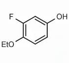 4-Ethoxy-3-fluorophenol