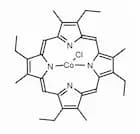 Co(III) Etioporphyrin I chloride