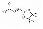 2-(Ethoxycarbonyl)vinylboronic acid pinacol ester