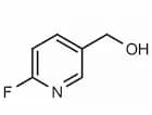 2-Fluoro-5-(hydroxymethyl)pyridine