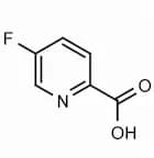 5-Fluoropyridine-2-carboxylic acid
