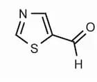 5-Formylthiazole