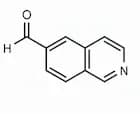6-Formylisoquinoline
