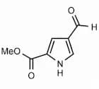 4-Formylpyrrole-2-carboxylic acid methyl ester
