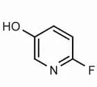 2-Fluoro-5-hydroxypyridine