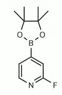 2-Fluoropyridine-4-boronic acid pinacol ester