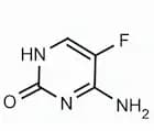 5-Fluorocytosine